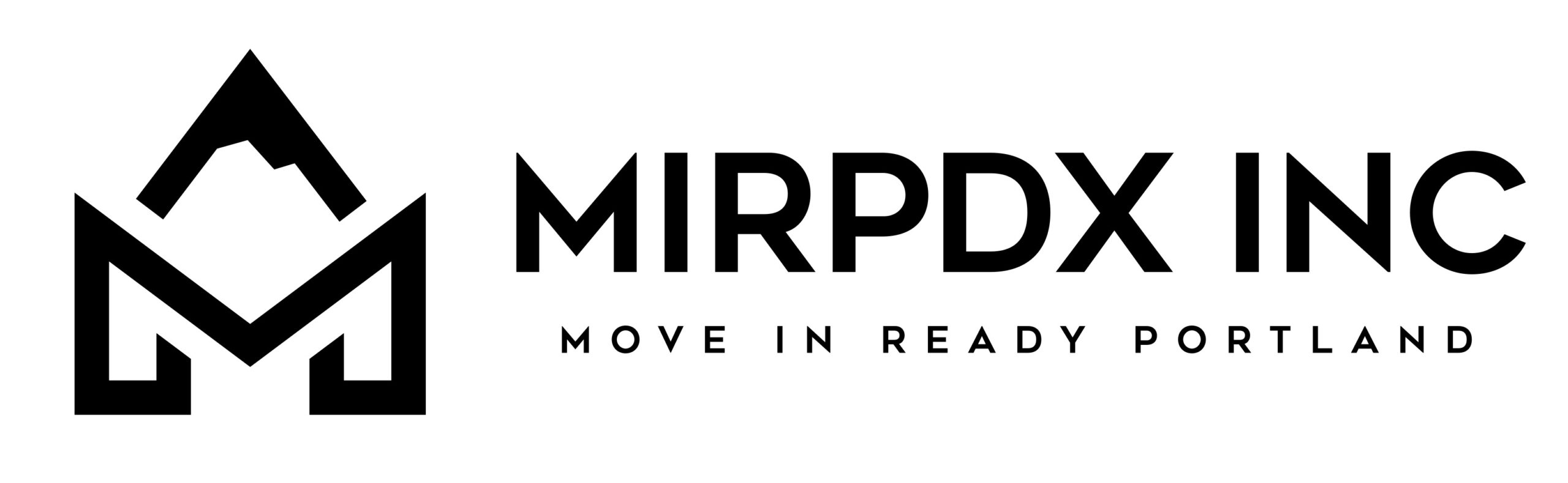 MIRPDX – Move In Ready